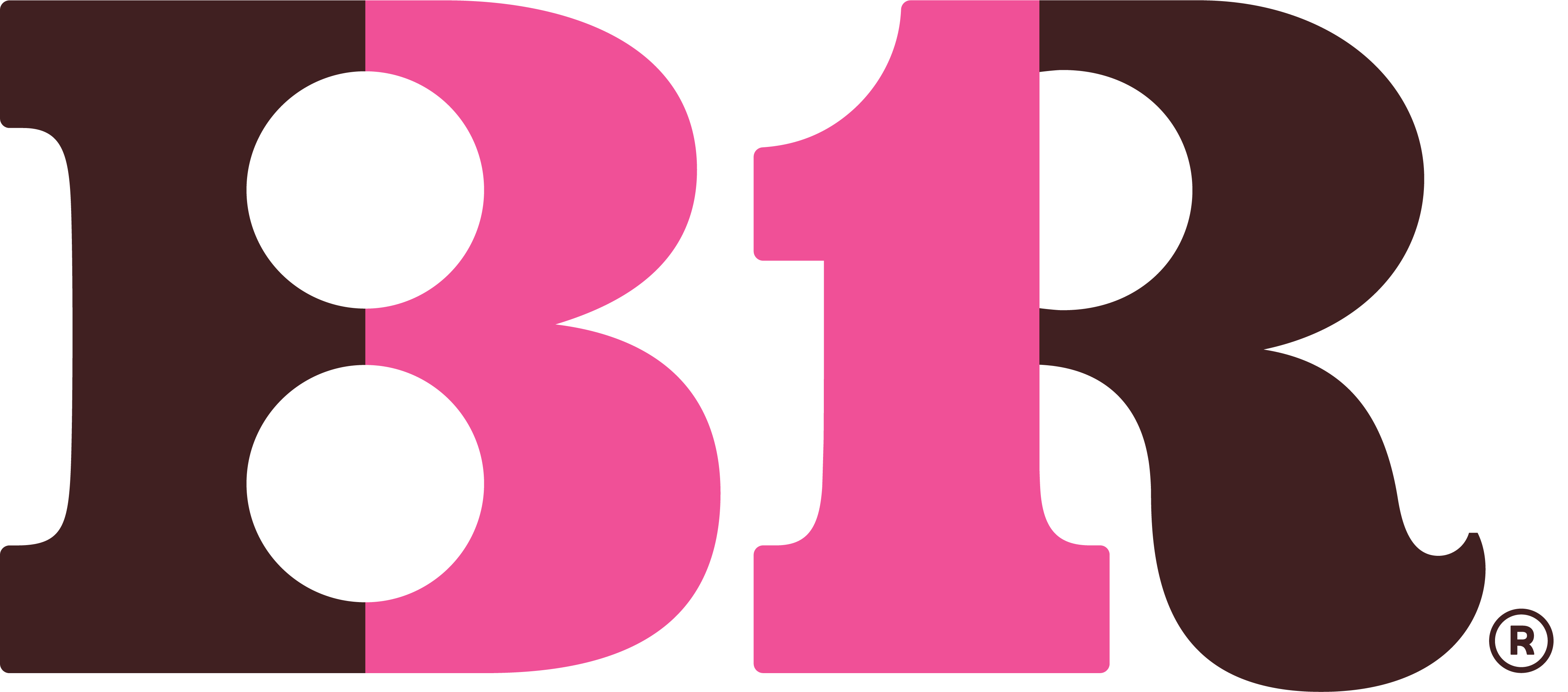 Baskin-Robbins