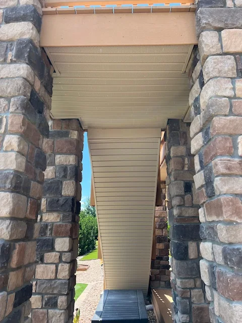 Undercover Systems-Colorado Image