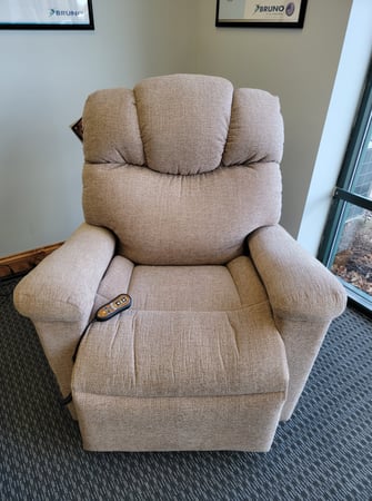 Images 101 Mobility of Madison