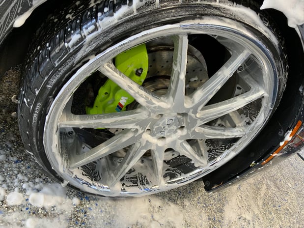 Images Raceway Car Wash