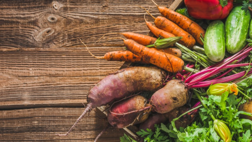 Images Ravintola Farmi