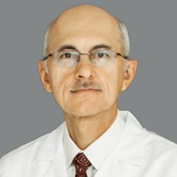 Kazi Imran Majeed