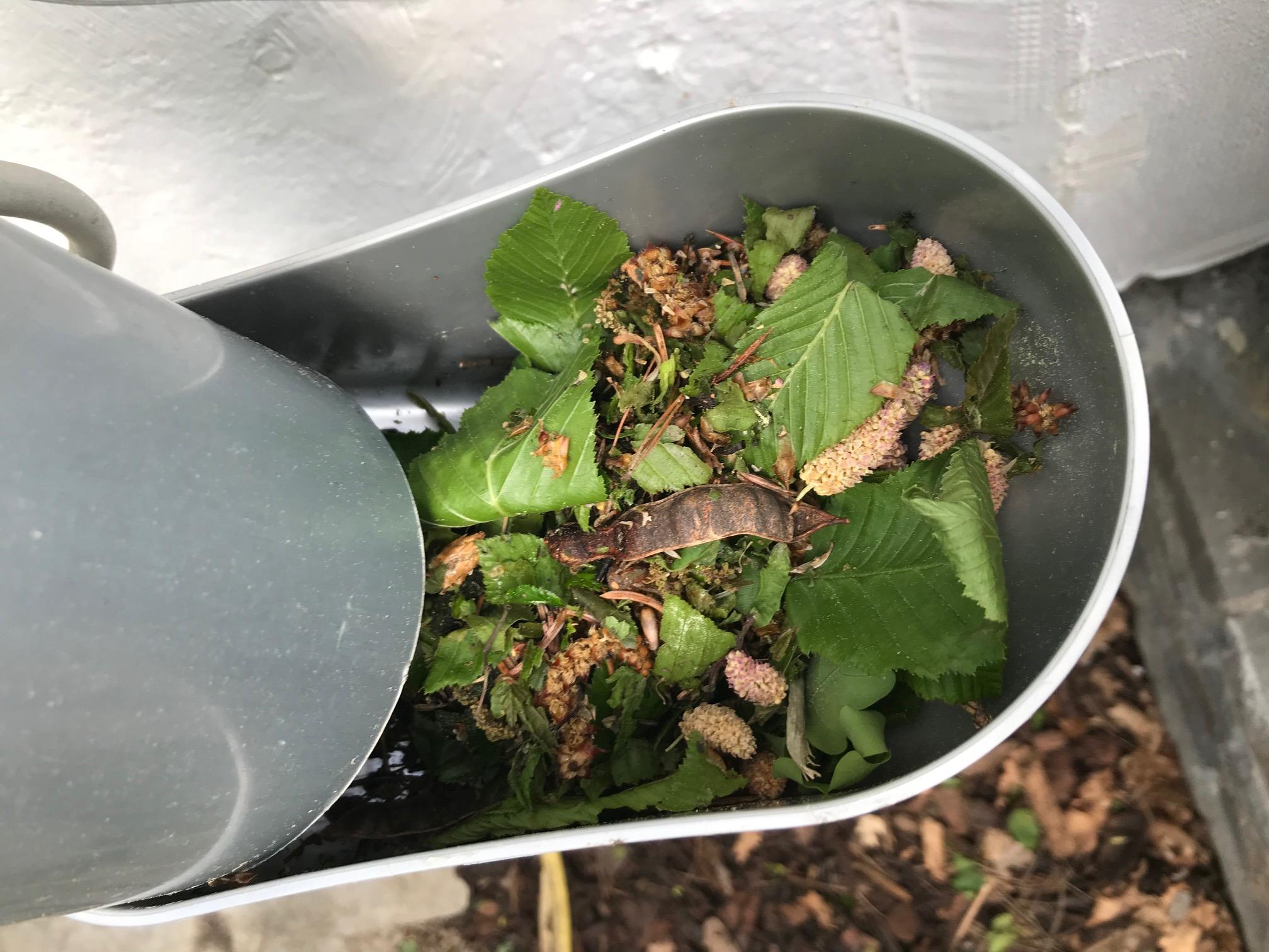 SMILTER, Bergische Landstraße 243 in Düsseldorf