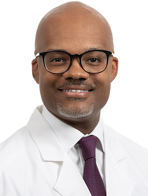 Images Brian Clair, MD