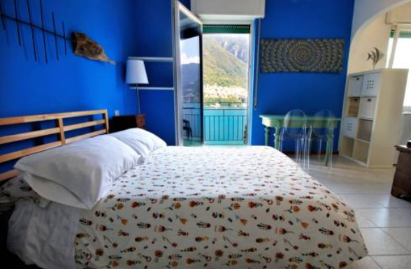 Images Hotel Bersagliere