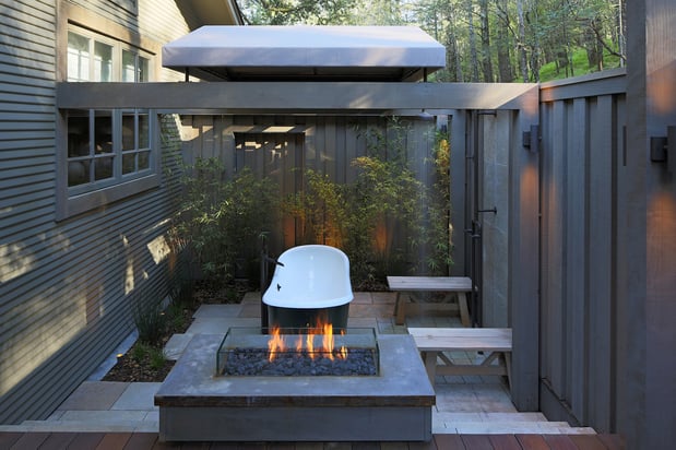 Images Meadowood Napa Valley