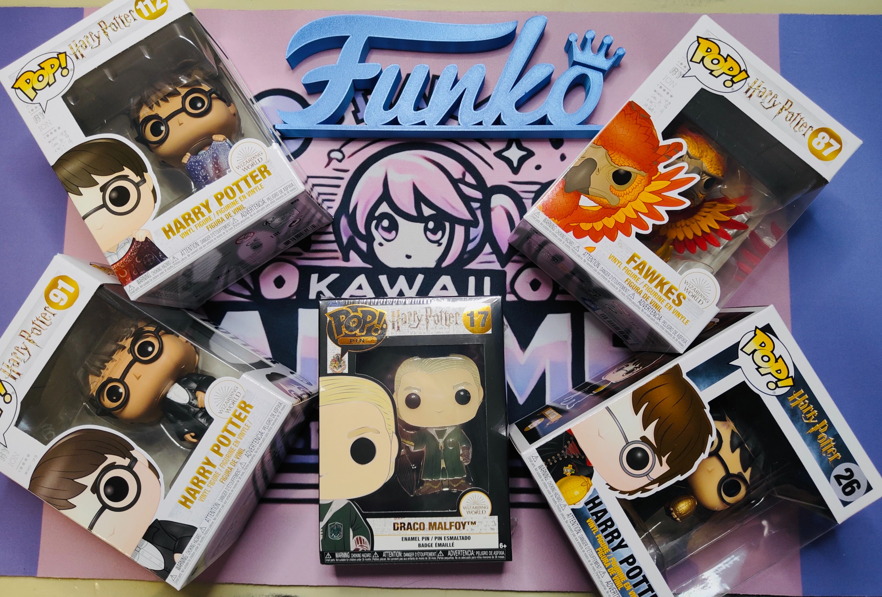Images Kawaii Anime Planet di Landi Andrea