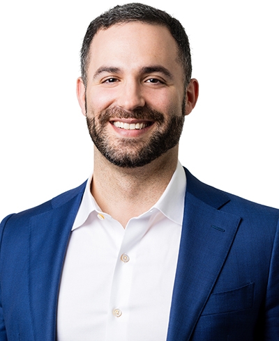 Zachary Norman - Financial Advisor, Ameriprise Financial Services, LLC