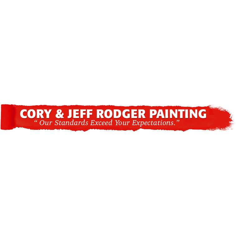 Cory and Jeff Rodger Painting - Acton, CA 93510 - (818)951-2924 | ShowMeLocal.com