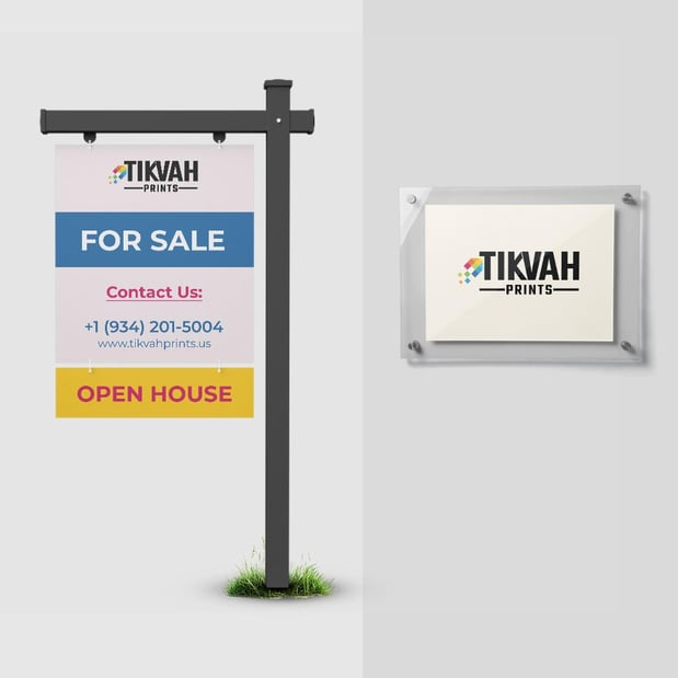 Images Tikvah Prints