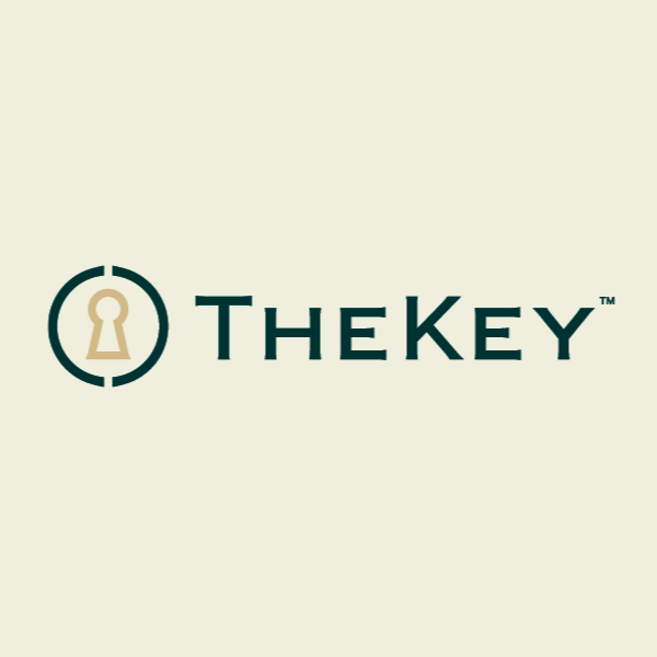 TheKey Home Care