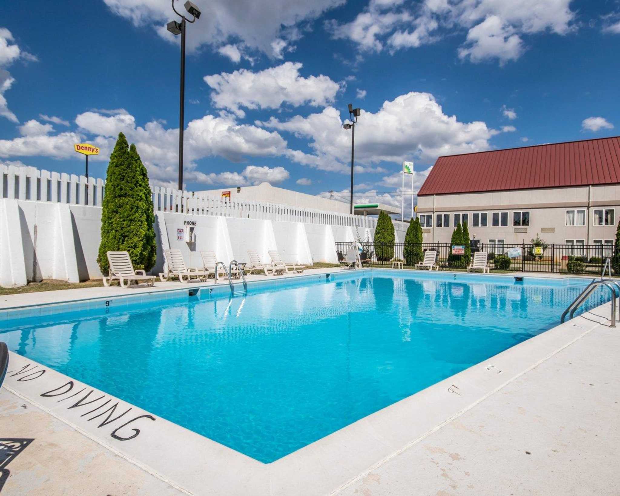 Elizabethtown ky coupons