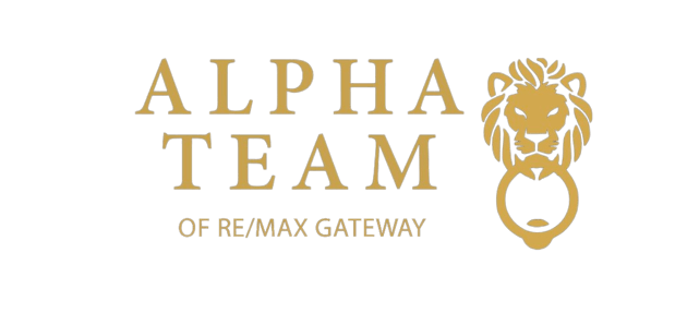 Images Alpha Realty Team