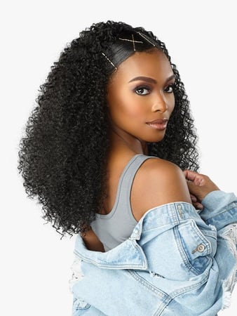 Images Beauty Zone Beauty Supply Store