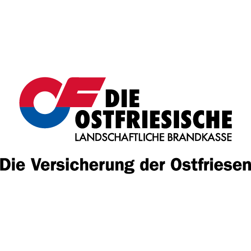 Ostfriesische Landschaftliche Brandkasse - Lars Kahmann in Emden Stadt - Logo