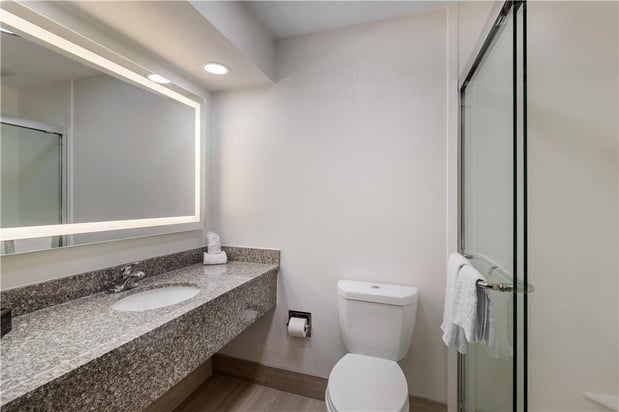 Images Best Western Augusta West