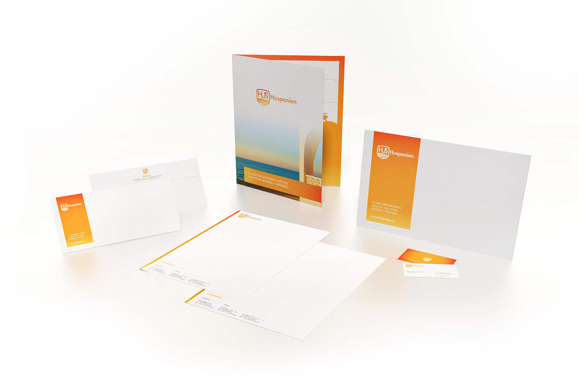 Images Carretera  de Canillas  111