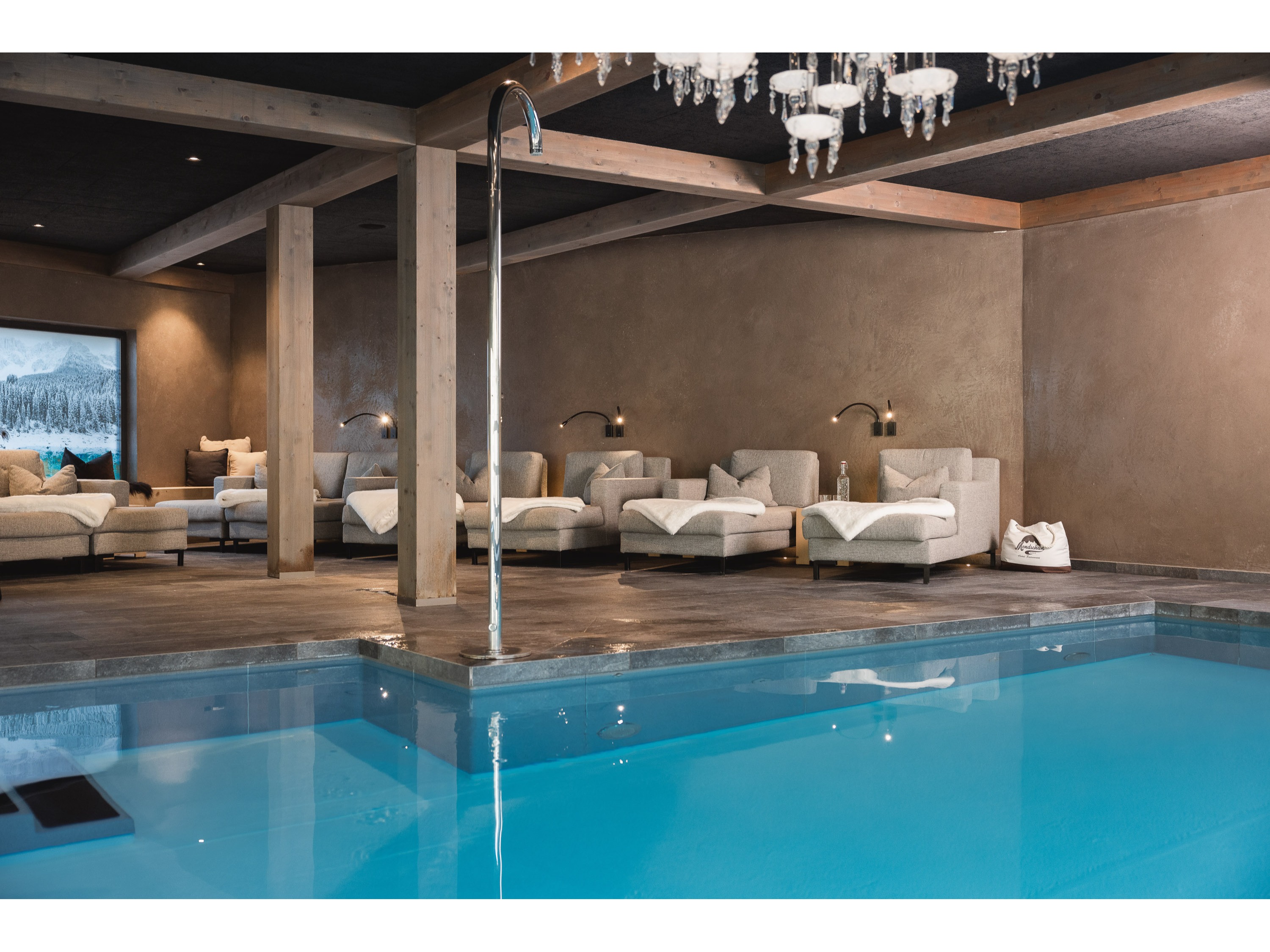 Images DAS Aktiv und Wohlfühlhotel Mondschein
