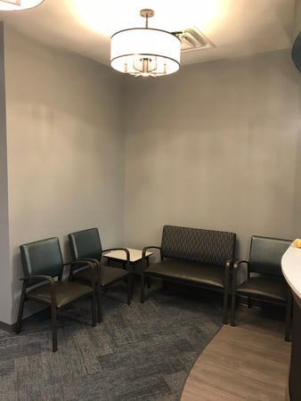 Images Hawkins Dentistry