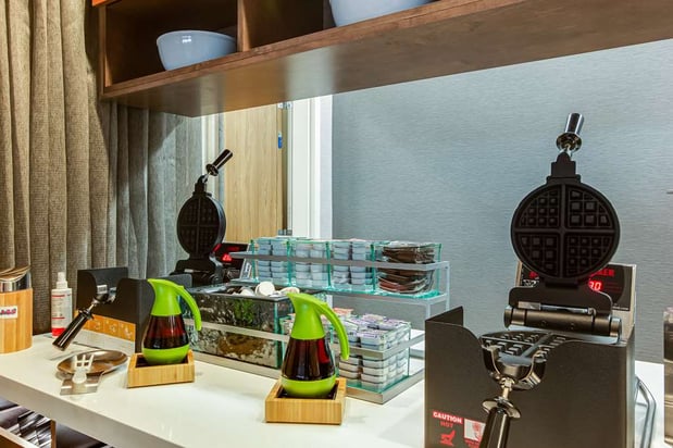 Images Home2 Suites by Hilton Nashville Bellevue