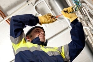 Images Quality Electrical Contractors