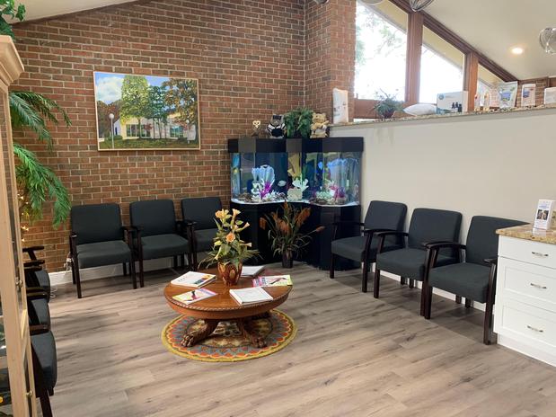 Images Gilbert Chiropractic Clinic