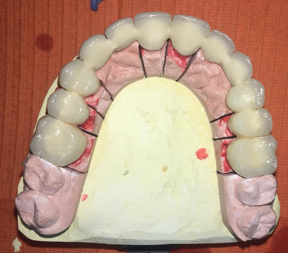 Images Gibrán Clínica Dental