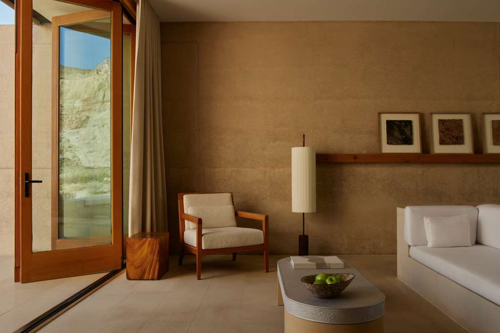 Amangiri
