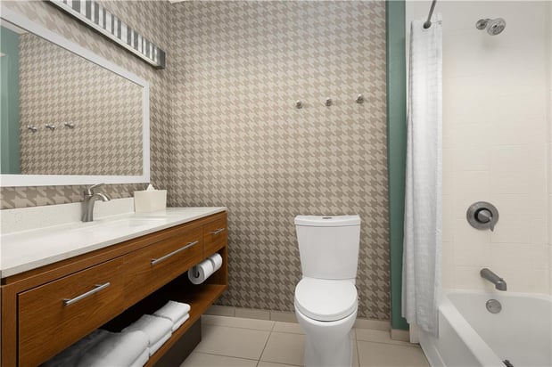 Images Home2 Suites by Hilton Huntsville/Research Park Area, AL