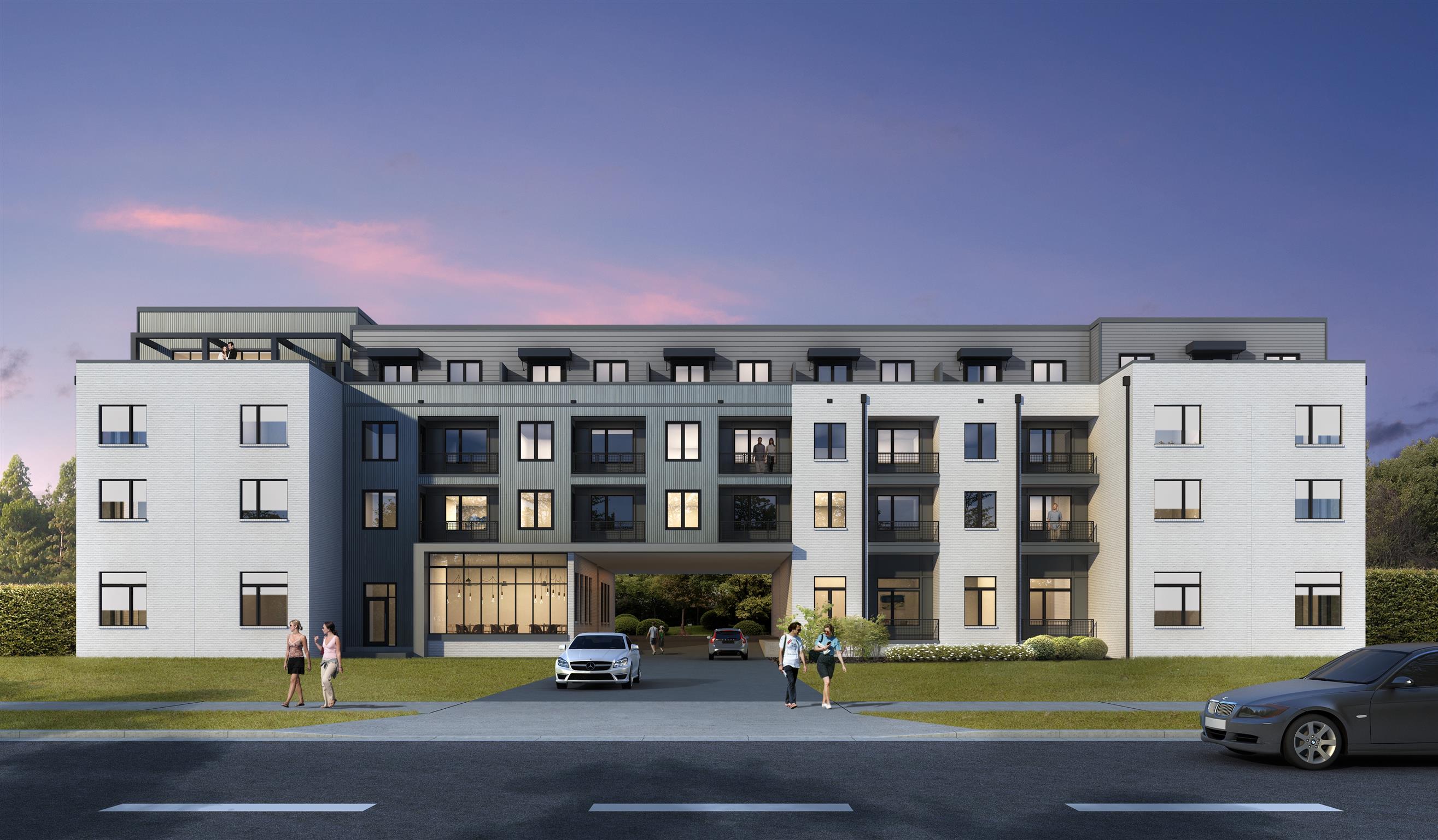 TJ Ojehomon - Realty ONE Group Music City