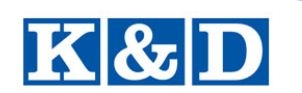 K&D Communications, Inc.