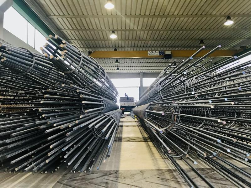 Images F.lli Bachiorrini