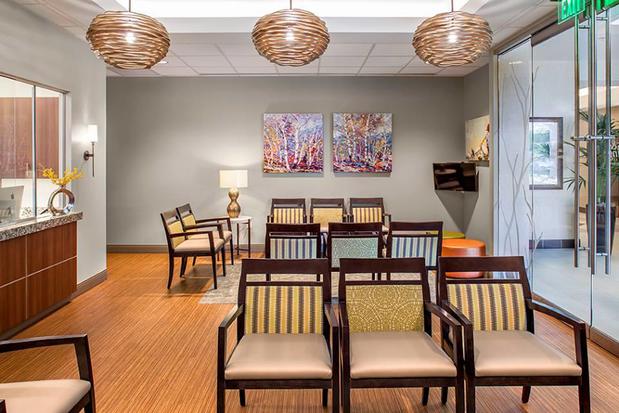 Images Sinus & Snoring Specialists