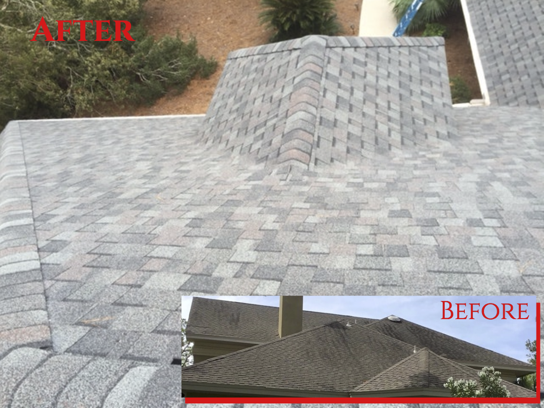 Apex Roofing of the Lowcountry | Bluffton and Beaufort SC ...