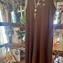 Images Clementines Boutique
