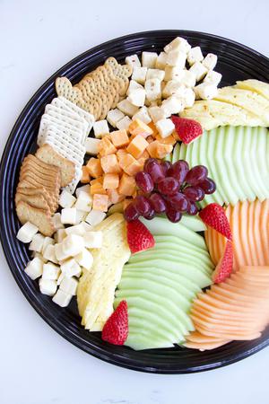 Images Lefty's Alley & Eats