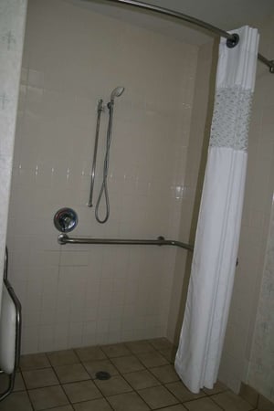 Images Hampton Inn Dyersburg