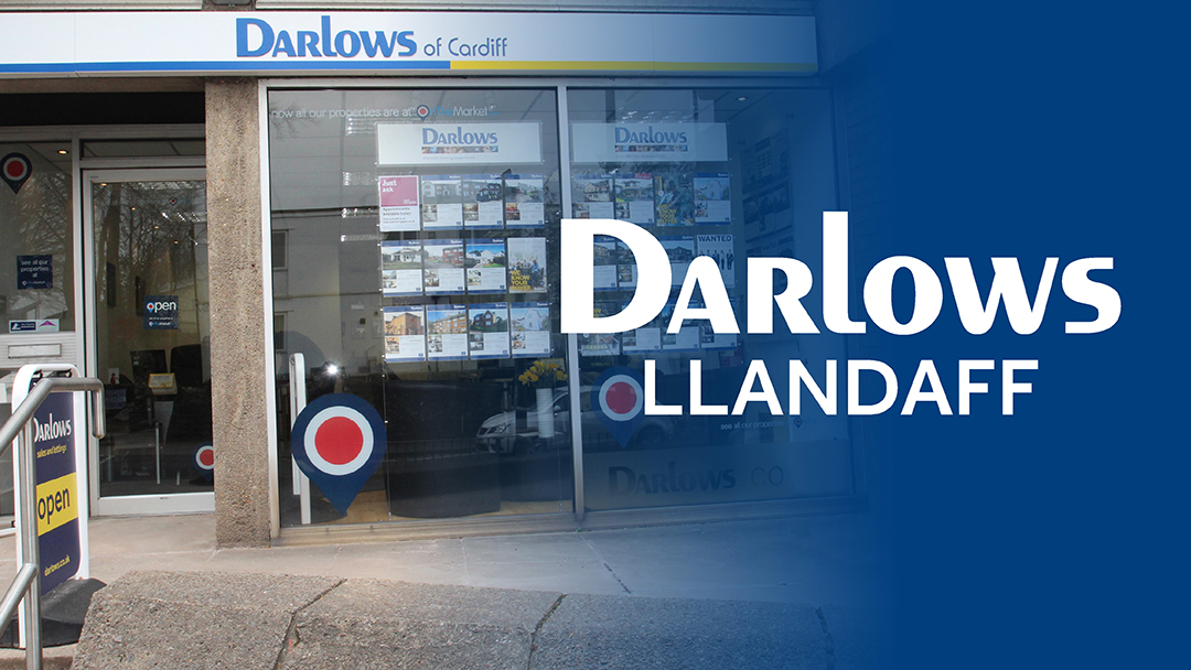 Images Darlows Estate Agents Llandaff
