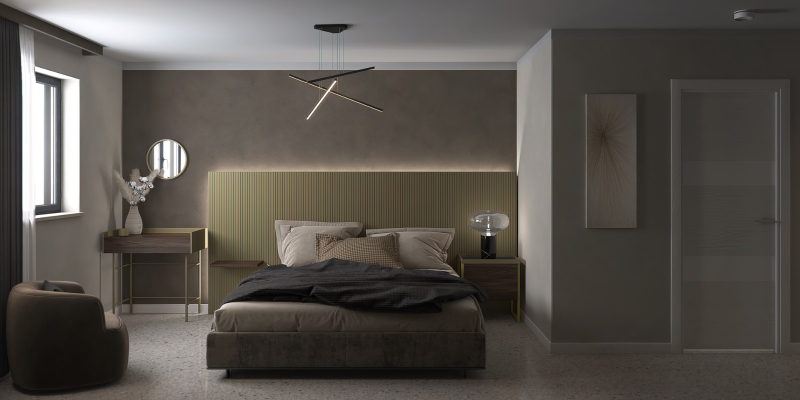 Images Qriosa Stile Italiano