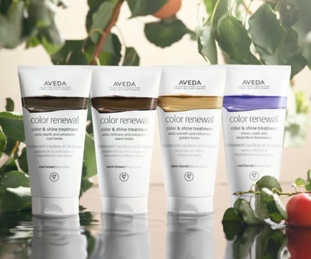 Maria & Daniela Hair & Spa, Riehenstrasse 70 in Basel