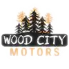 Wood City Motors