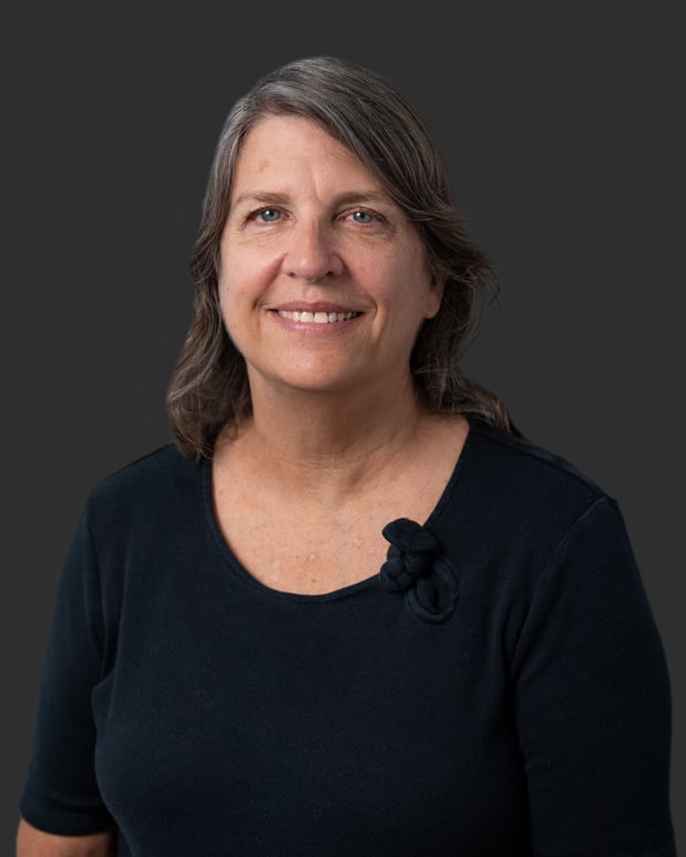 Images Carolyn Feltus-Atkinson, MD