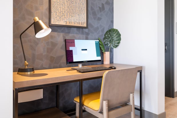 Images Atwell Suites Denver Airport – Tower Road by IHG