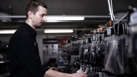 Images Raskassarja Lahti