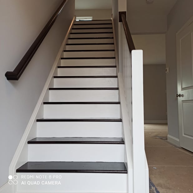 Images Allstate Painting, LLC