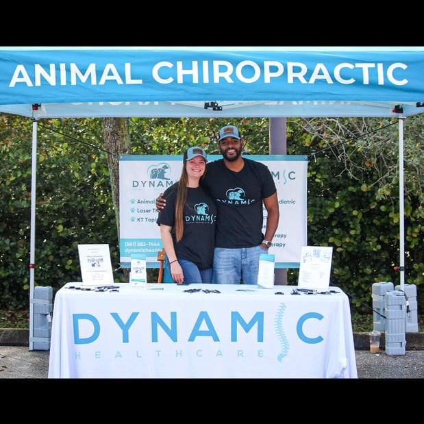 Images Dynamic Healthcare