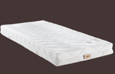 Images Schlaf G'Sund  Samina