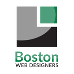 Boston Web Designers Logo