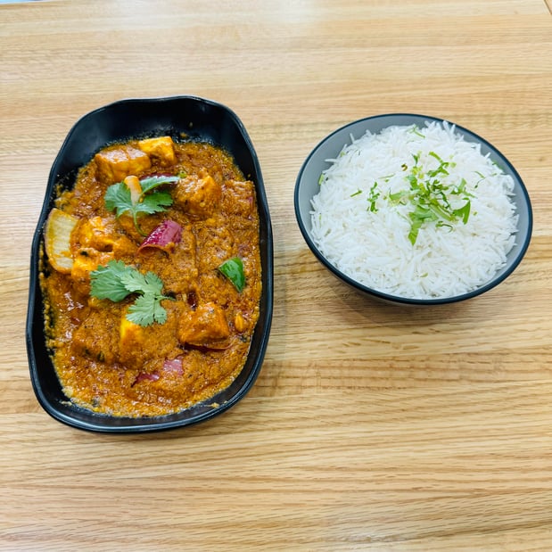 Images Fusion Bites Of India