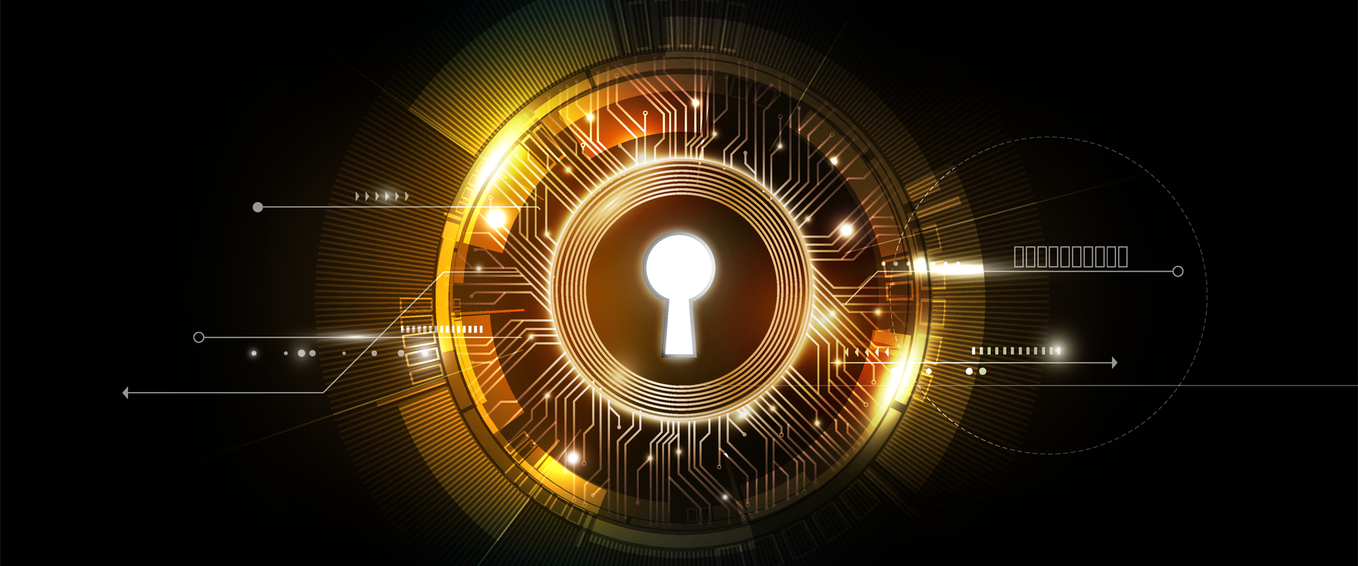 Bostanci Schlosserei - Inh. Mst. Ali Bostanci, Sebastian-Kohl-Gasse 3-9/Objekt 6D in Wien